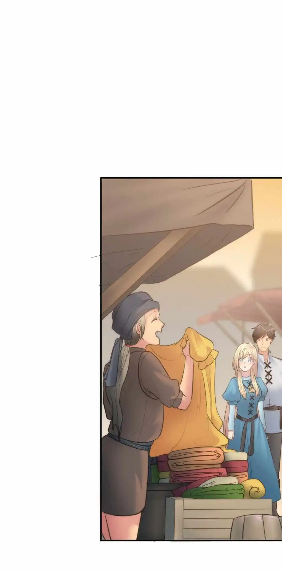 The Dragon Prince's Bride Chapter 27 15